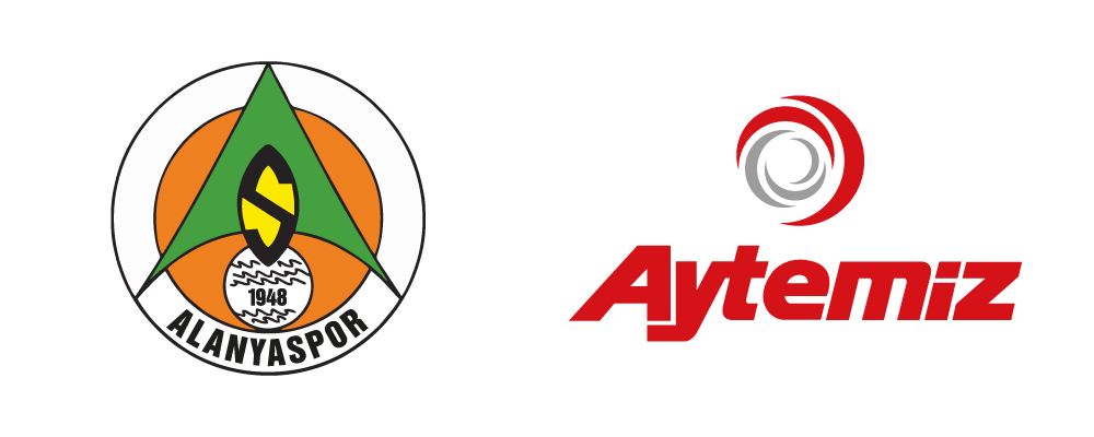 Aytemiz - Alanya Logo