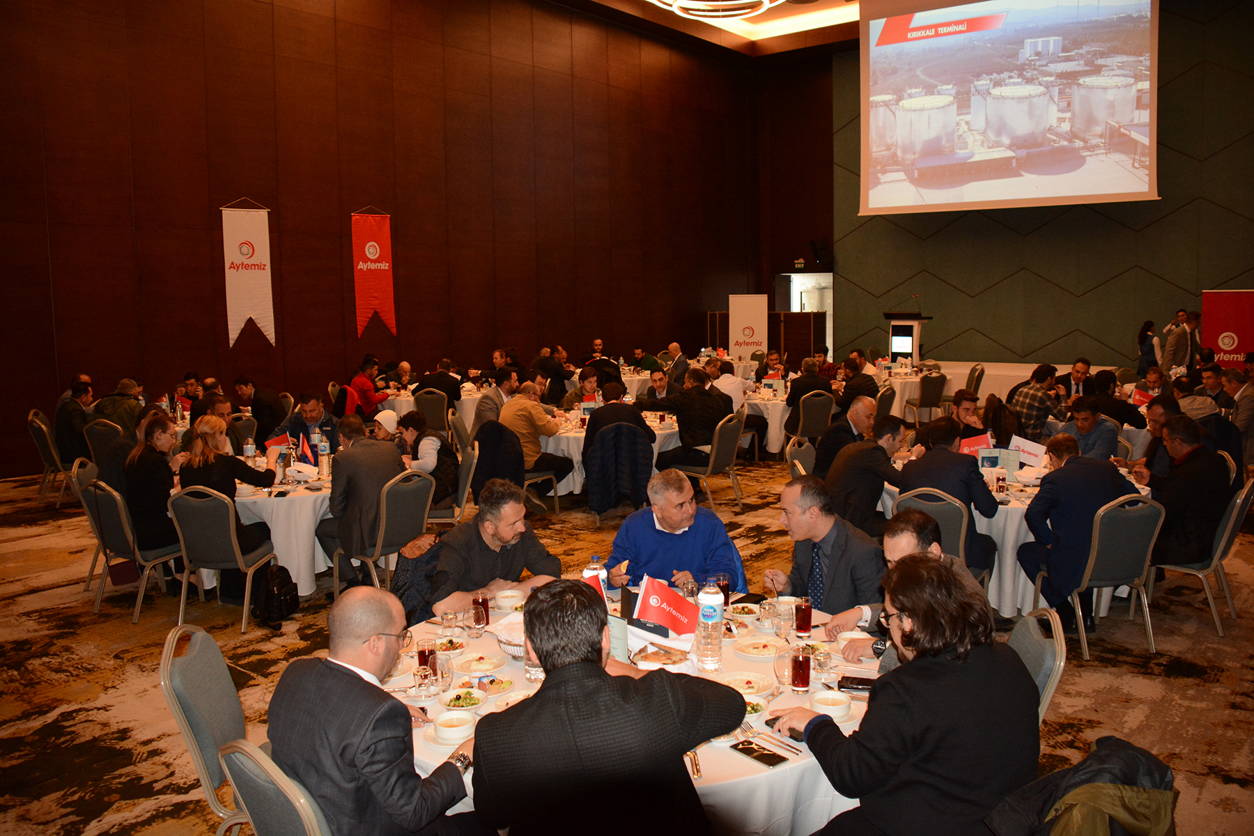 Aytemiz-Konya-iftar