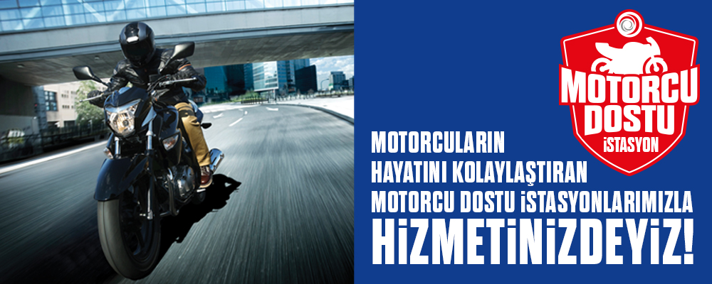Aytemizden akaryakit sektorunda bir ilk_2