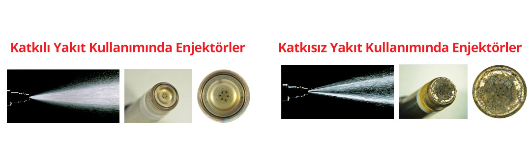 benzin_katkılı-katkısız-karşılaştırma-2 benzin_katkılı-katkısız-karşılaştırma-2