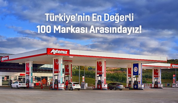 en_degerli_markalar