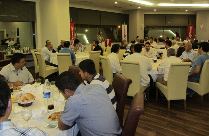 adana-201208241328 adana-201208241328