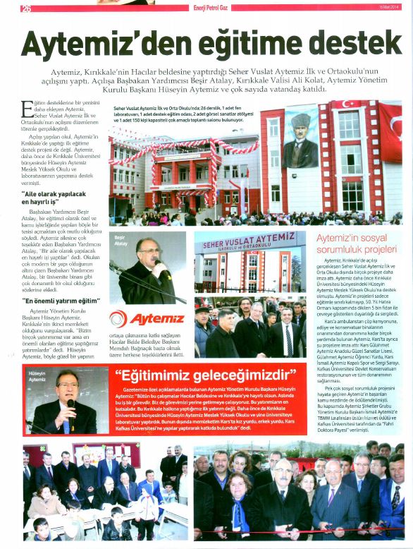enerji-201403281625 enerji-201403281625