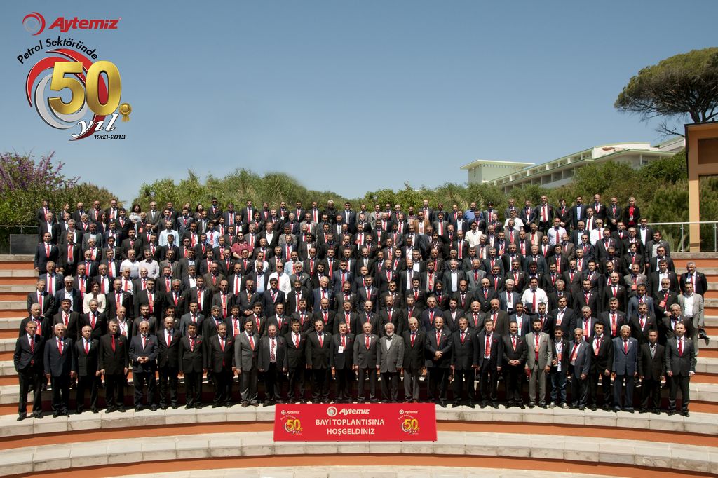grup1-201304301009 grup1-201304301009
