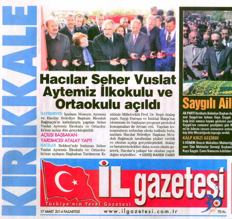 ilgaz-201403281627 ilgaz-201403281627