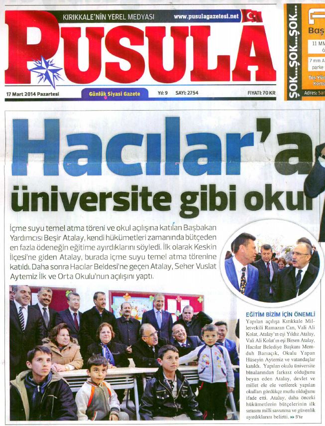 pusula-201403281626 pusula-201403281626