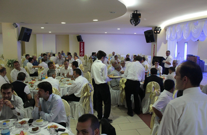samsun-201208241329 samsun-201208241329