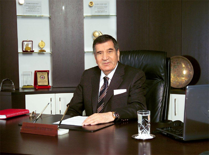 iaytemiz-201105092345 iaytemiz-201105092345