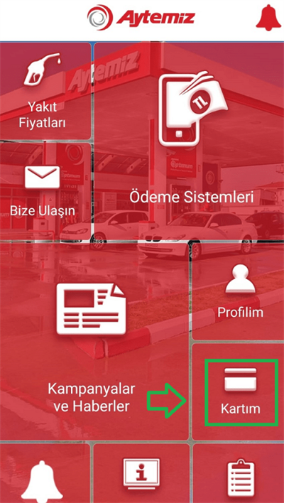 mobil2-min mobil2-min