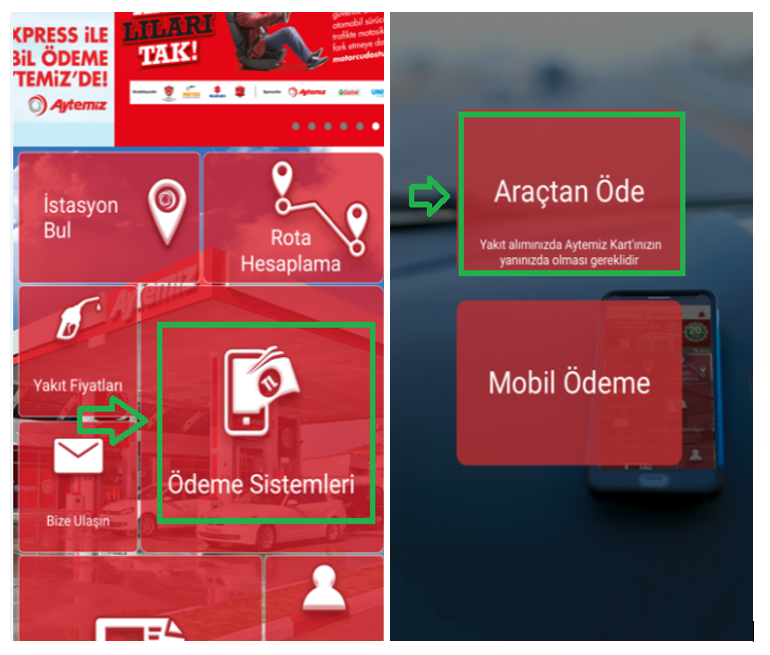 mobil2 mobil2
