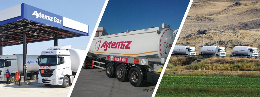 Taşıma Faaliyetleri Taşıma Faaliyetleri