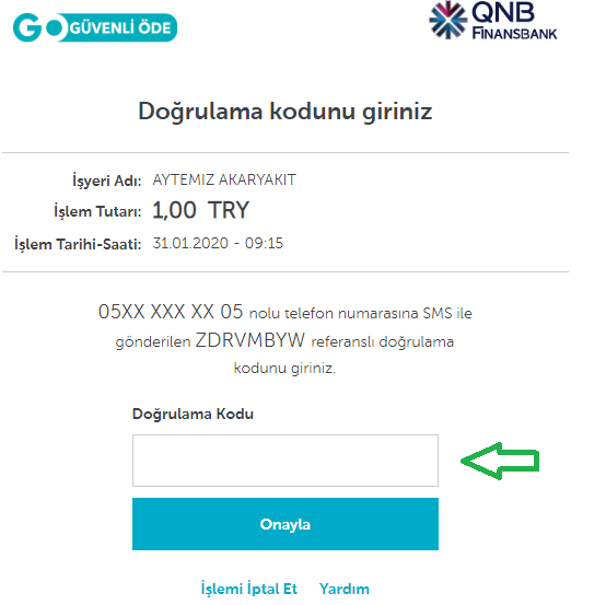 web5 web5
