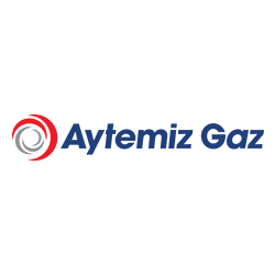 GAZ