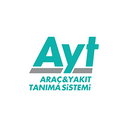 AYT