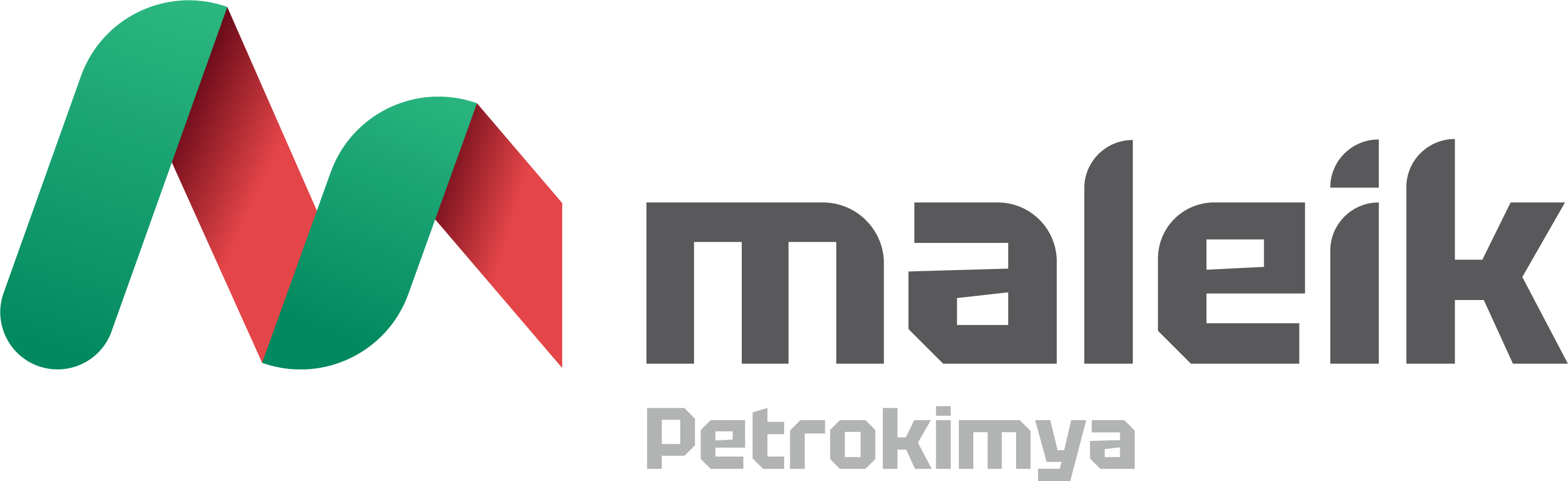 TN Maleik Petrokimya A.Ş.