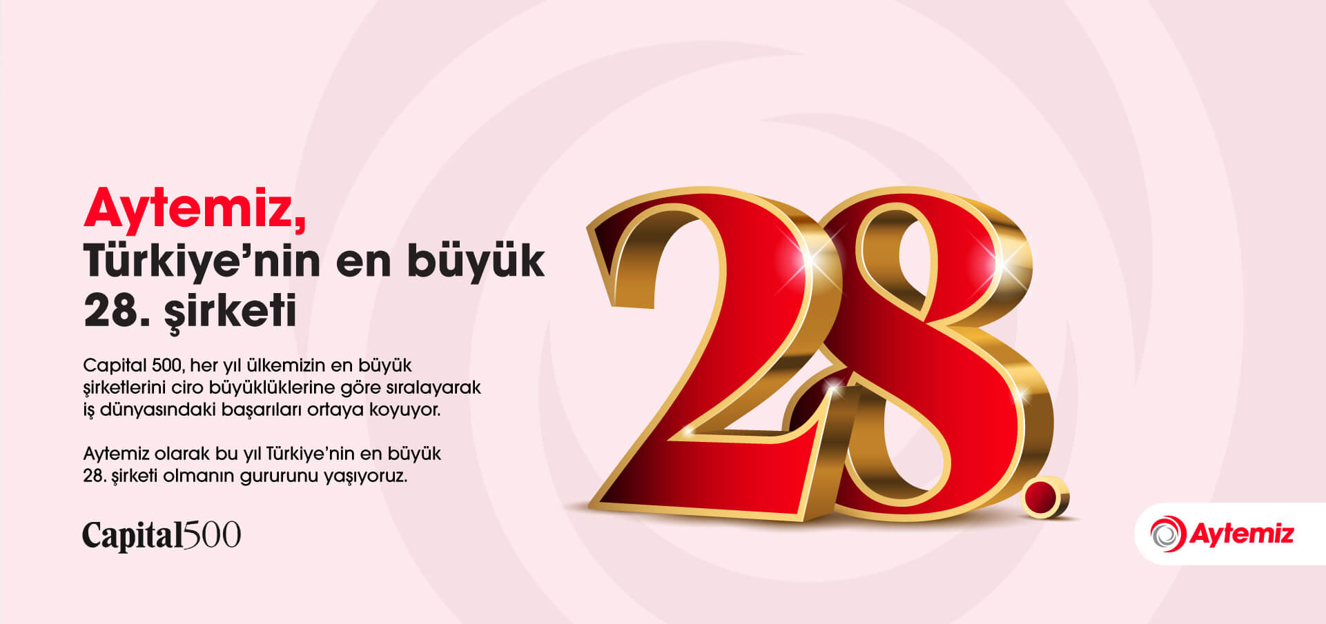 Capital_Web_Slider_min