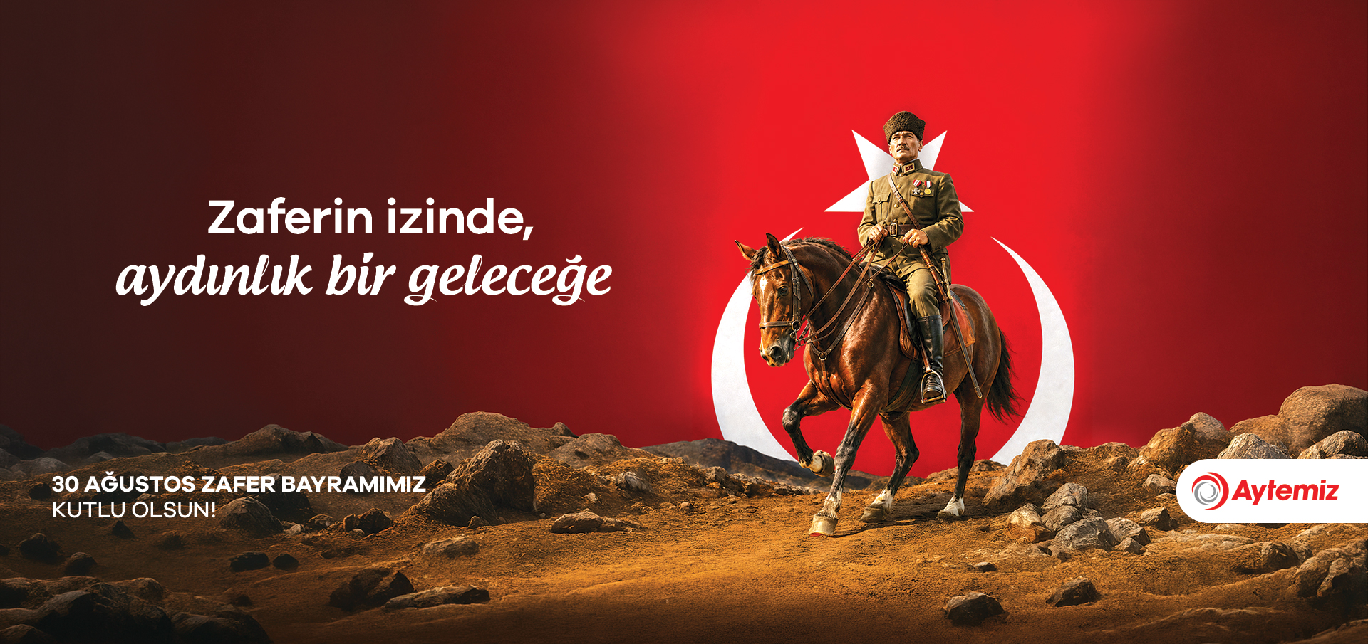 30 Ağustos 2026